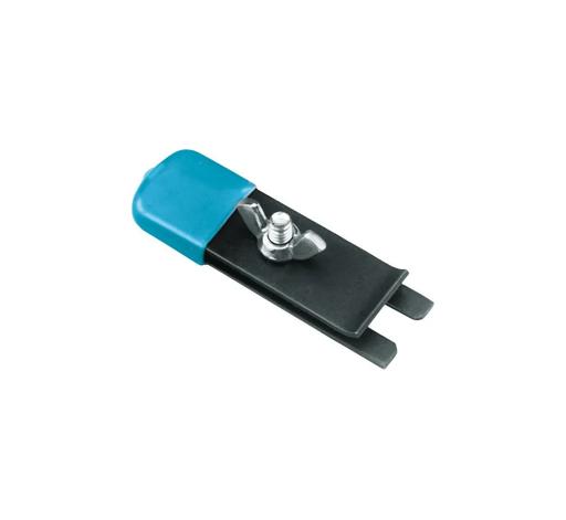 OTC - OTC7853 - 7853