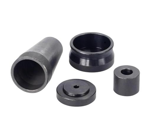 OTC - OTC8032A - 8032A