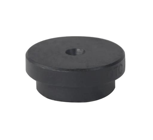 OTC - OTC8059 - 8059