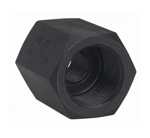 OTC - OTC8041 - 8041