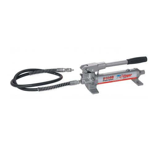 OTC - OTC9106B - 9106B
