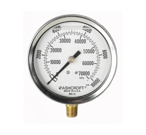 OTC - OTC9658 - 9658