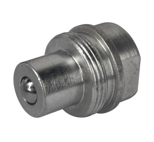 OTC - OTC9798 - 9798