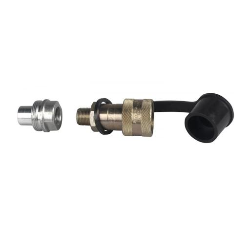 OTC - OTC9795 - 9795