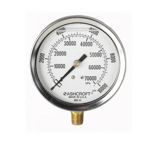 OTC - OTC9659 - 9659