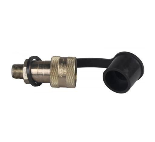 OTC - OTC9796 - 9796