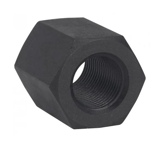 OTC - OTC8035 - 8035