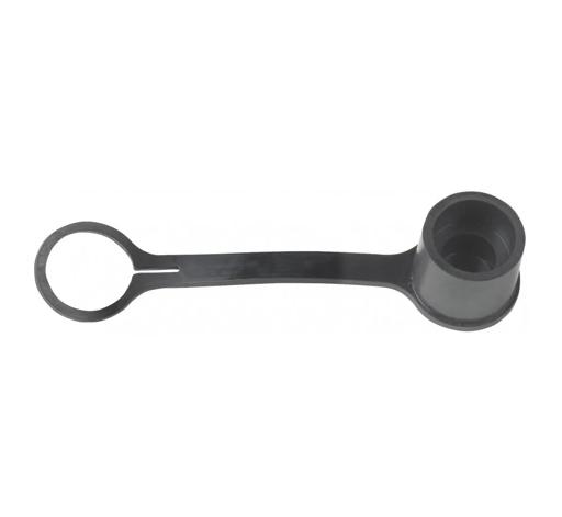 OTC - OTC9866 - 9866
