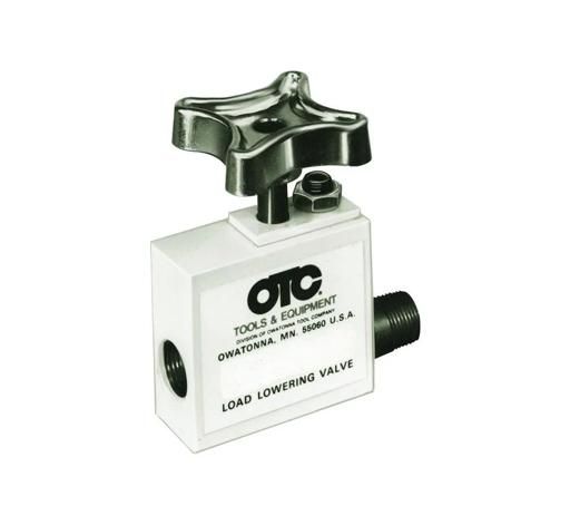OTC - OTC9596 - 9596