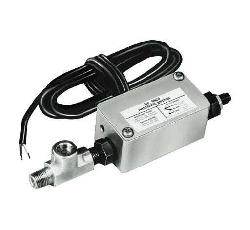 OTC - OTC9625 - 9625