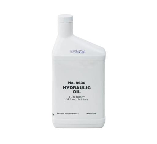 OTC - OTC9636 - 9636