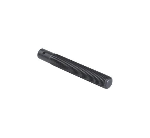 OTC - OTC25931 - 25931