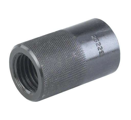 OTC - OTC28229 - 28229