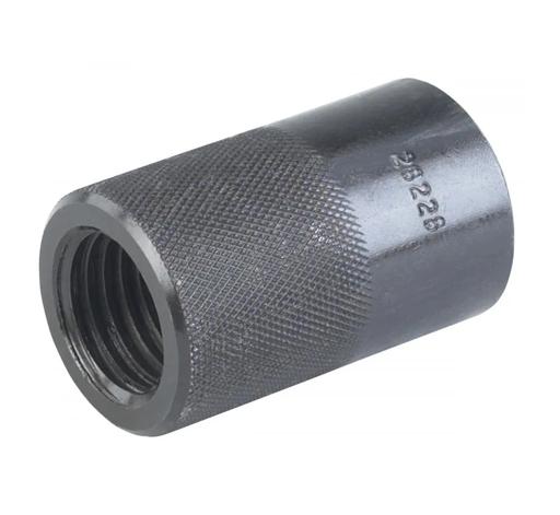 OTC - OTC28228 - 28228