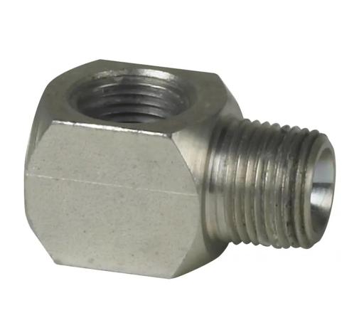 OTC - OTC10474 - 10474