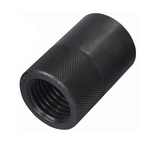OTC - OTC28230 - 28230