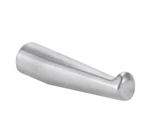 OTC - OTC27315 - 27315
