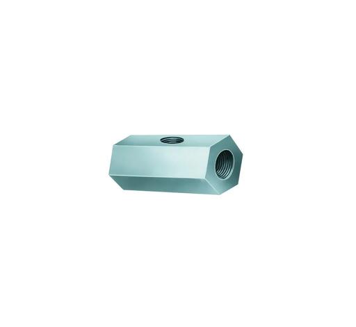 OTC - OTC25919 - 25919