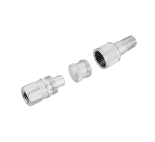OTC - OTC9195 - 9195