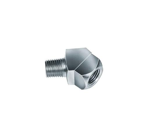 OTC - OTC10645 - 10645