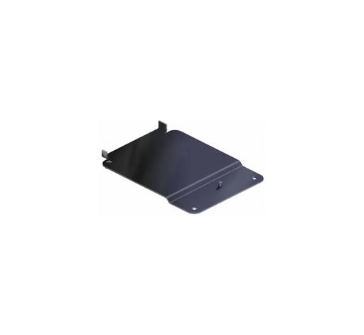 OTC - OTC528150 - 528150