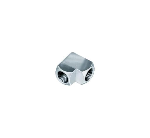 OTC - OTC10647 - 10647