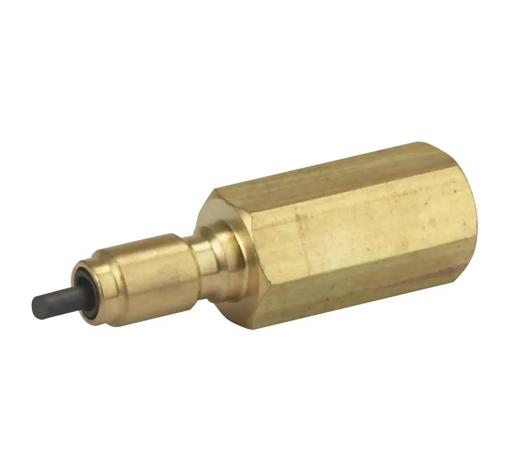 OTC - OTC528776 - 528776
