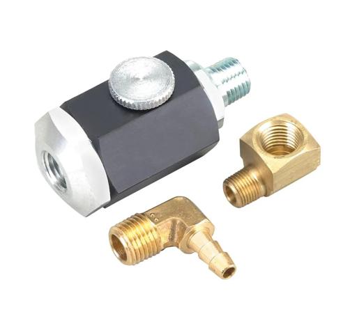 OTC - OTC215009 - 215009