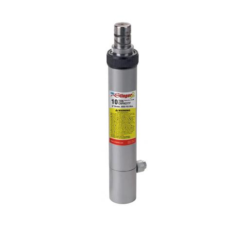 OTC - OTC9110B - 9110B