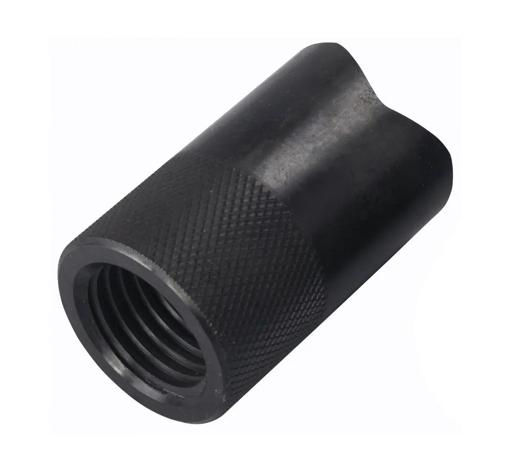 OTC - OTC215703 - 215703