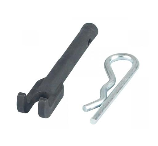 OTC - OTC204141 - 204141