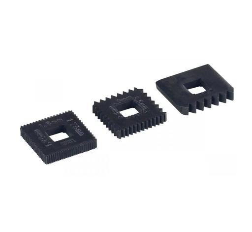 OTC - OTC202817 - 202817