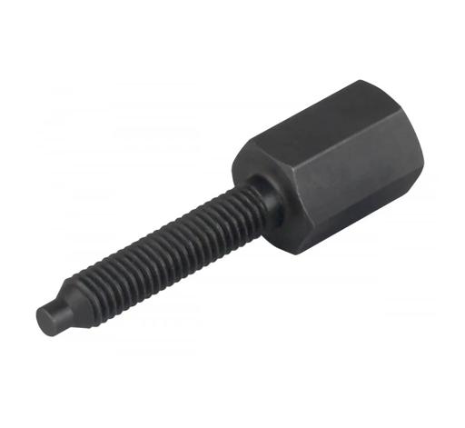 OTC - OTC205378 - 205378