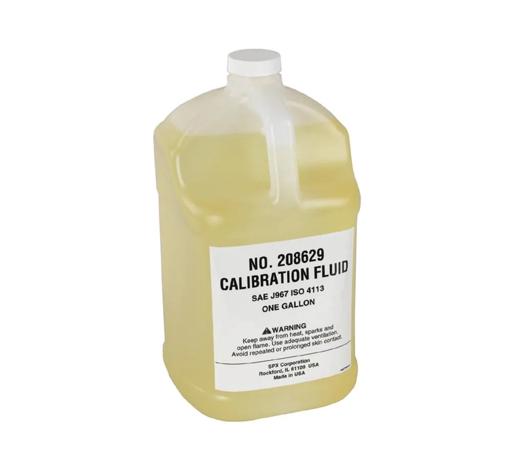OTC - OTC208629 - 208629