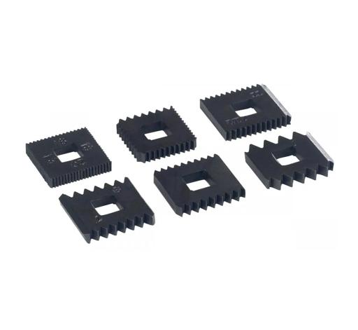 OTC - OTC216884 - 216884