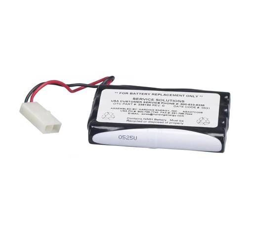 OTC - OTC239180 - 239180
