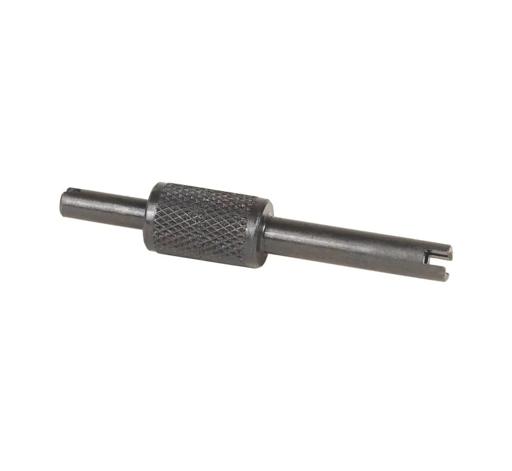 OTC - OTCCEA-049 - CEA-049