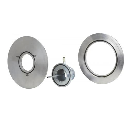 OTC - OTC558181 - 558181
