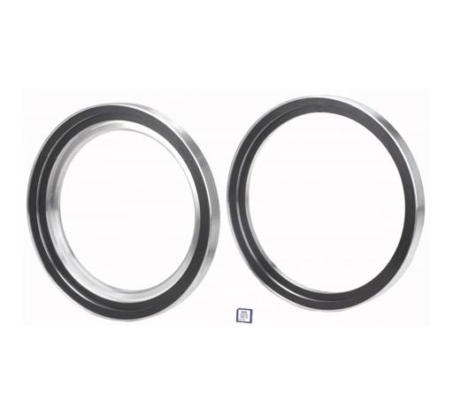 OTC - OTC553993 - 553993