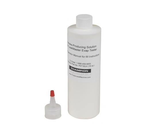 OTC - OTCP-0716-UV - P-0716-UV
