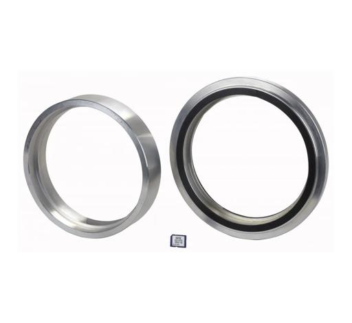 OTC - OTC553991 - 553991