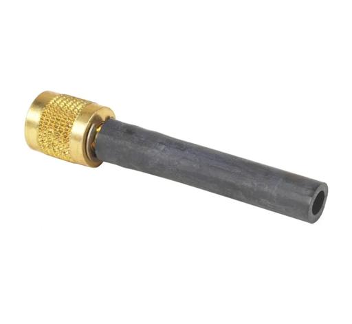 OTC - OTCCEA-04 - CEA-04