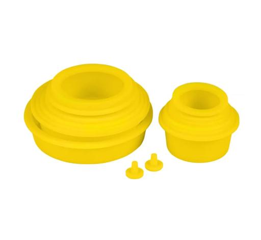 OTC - OTCCEA-02 - CEA-02