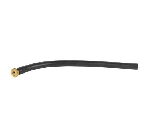 OTC - OTCCEA-042 - CEA-042
