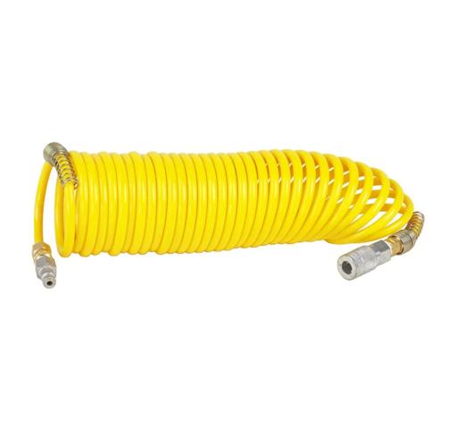 OTC - OTCCEA-041 - CEA-041