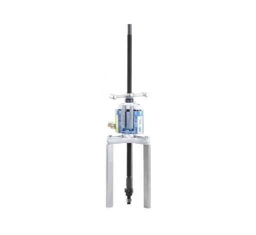 OTC - OTC1202 - 1202