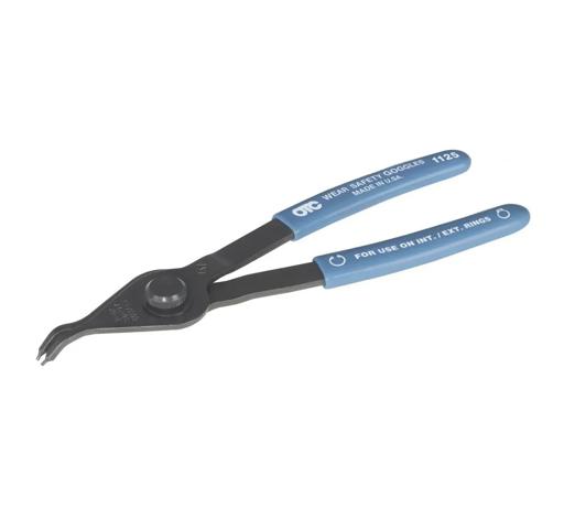 OTC - OTC1125 - 1125