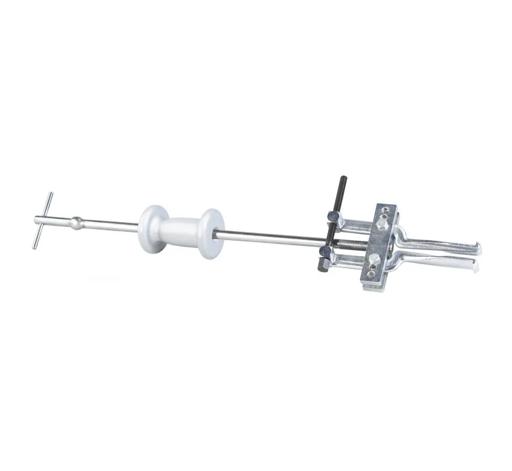 OTC - OTC1158 - 1158