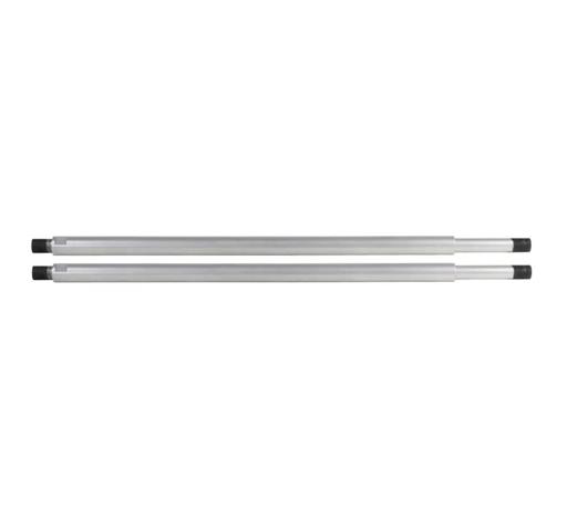 OTC - OTC1102 - 1102