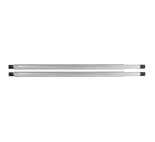 OTC - OTC1105 - 1105